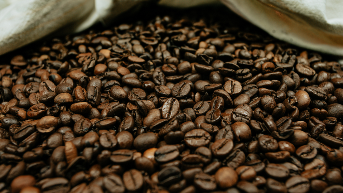 Agglomerated Coffee vs. Freeze-Dried Coffee: Why Agglomerated Wins for the Everyday Brew