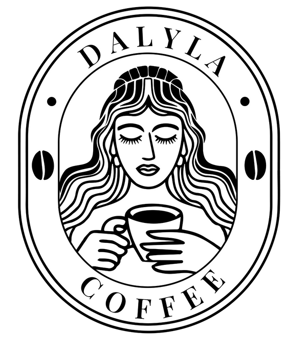 Dalyla Coffee 